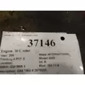 CUMMINS ISX 11.9 OIL COOLER, ENGINE thumbnail 4