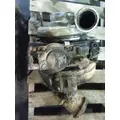 CUMMINS ISX 11.9 TURBOCHARGER thumbnail 2