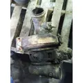 CUMMINS ISX 11.9 TURBOCHARGER thumbnail 3