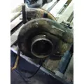 CUMMINS ISX 11.9 TURBOCHARGER thumbnail 5