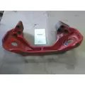 CUMMINS ISX 12 G ENGINE PART MISC thumbnail 2