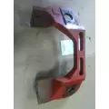 CUMMINS ISX 12 G ENGINE PART MISC thumbnail 3