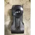 CUMMINS ISX 12 G ENGINE PART MISC thumbnail 2