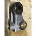 CUMMINS ISX 12 G ENGINE PART MISC thumbnail 4