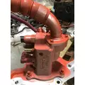 CUMMINS ISX 12 G ENGINE PART MISC thumbnail 2