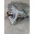 CUMMINS ISX 12 G ENGINE PART MISC thumbnail 2