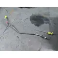 CUMMINS ISX 12 G ENGINE PART MISC thumbnail 1