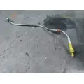CUMMINS ISX 12 G ENGINE PART MISC thumbnail 2
