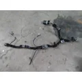 CUMMINS ISX 12 G ENGINE PART MISC thumbnail 1
