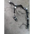 CUMMINS ISX 12 G ENGINE PART MISC thumbnail 2