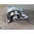 CUMMINS ISX 12 G ENGINE PART MISC thumbnail 1