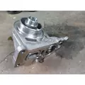 CUMMINS ISX 12 G ENGINE PART MISC thumbnail 2