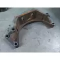 CUMMINS ISX 12 G ENGINE PART MISC thumbnail 1