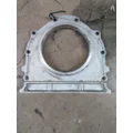CUMMINS ISX 12 G ENGINE PART MISC thumbnail 1