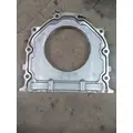 CUMMINS ISX 12 G ENGINE PART MISC thumbnail 2