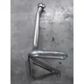 CUMMINS ISX 12 G ENGINE PART MISC thumbnail 1