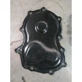 CUMMINS ISX 12 G ENGINE PART MISC thumbnail 1