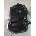 CUMMINS ISX 12 G ENGINE PART MISC thumbnail 2