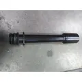 CUMMINS ISX 12 G ENGINE PART MISC thumbnail 1