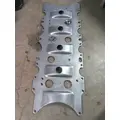 CUMMINS ISX 12 G ENGINE PART MISC thumbnail 1