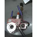 CUMMINS ISX 12 G ENGINE PART MISC thumbnail 1