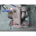 CUMMINS ISX 12 G ENGINE PART MISC thumbnail 2