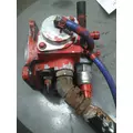 CUMMINS ISX 12 G ENGINE PART MISC thumbnail 3