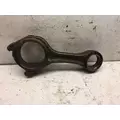 CUMMINS ISX-12G Connecting Rod thumbnail 2
