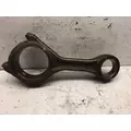 CUMMINS ISX-12G Engine Connecting Rod thumbnail 1