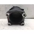 CUMMINS ISX-12G Intake Manifold thumbnail 2