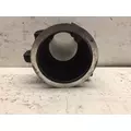 CUMMINS ISX-12G Intake Manifold thumbnail 3