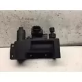 CUMMINS ISX-12G Intake Manifold thumbnail 1