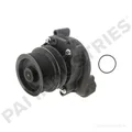 CUMMINS ISX 12 ENGINE PART MISC thumbnail 2