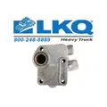 CUMMINS ISX 12 ENGINE PART MISC thumbnail 1
