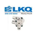 CUMMINS ISX 12 ENGINE PART MISC thumbnail 2