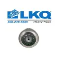 CUMMINS ISX 12 ENGINE PART MISC thumbnail 2