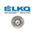 CUMMINS ISX 12 ENGINE PART MISC thumbnail 4