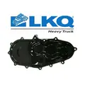 CUMMINS ISX 12 ENGINE PART MISC thumbnail 3