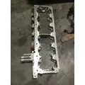 CUMMINS ISX 12 ENGINE PART MISC thumbnail 1