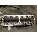 CUMMINS ISX 12 ENGINE PART MISC thumbnail 2