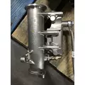 CUMMINS ISX 12 ENGINE PART MISC thumbnail 1