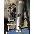 CUMMINS ISX 12 ENGINE PART MISC thumbnail 2