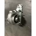 CUMMINS ISX 12 ENGINE PART MISC thumbnail 1