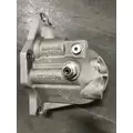 CUMMINS ISX 12 ENGINE PART MISC thumbnail 2