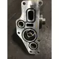 CUMMINS ISX 12 ENGINE PART MISC thumbnail 3