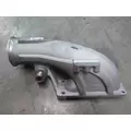 CUMMINS ISX 12 ENGINE PART MISC thumbnail 1