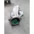 CUMMINS ISX 12 ENGINE PART MISC thumbnail 3