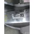 CUMMINS ISX 12 ENGINE PART MISC thumbnail 4
