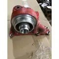 CUMMINS ISX 12 ENGINE PART MISC thumbnail 1