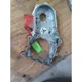 CUMMINS ISX 12 ENGINE PART MISC thumbnail 2
